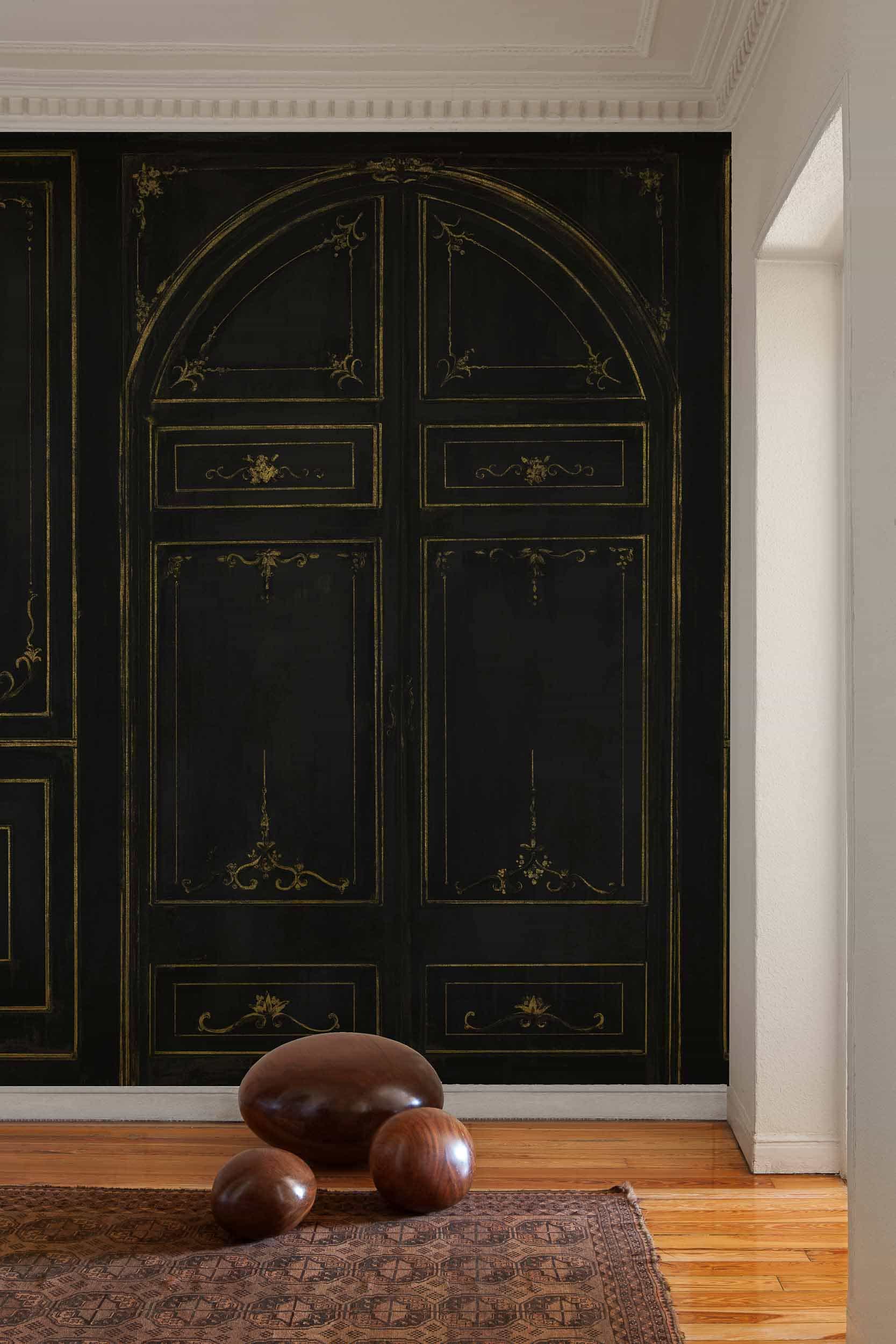 Lao Zi, Coal, Coordonne 2